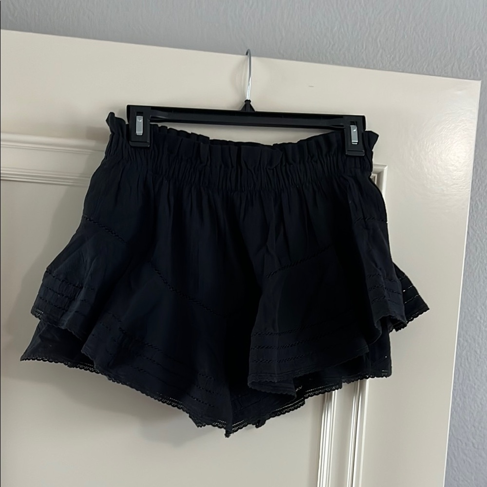 Aerie Skort - new with tag